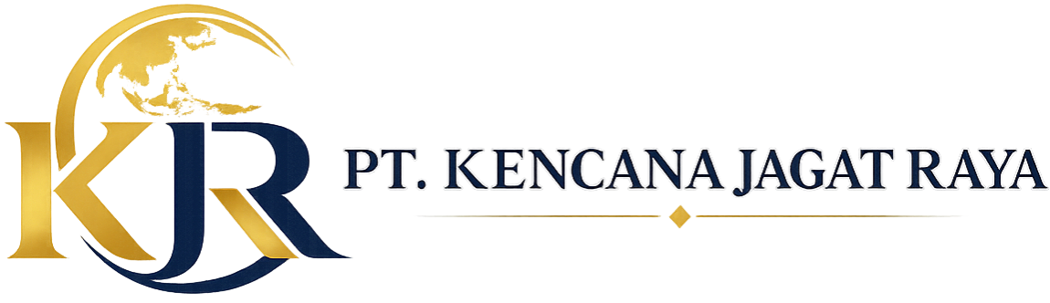 PT. Kencana Jagat Raya